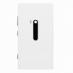 Заден капак за Nokia Lumia 920 Бял
